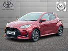 2021-toyota-yaris-15-vvt-i-design-small-6