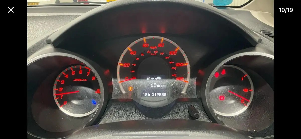 2012-honda-jazz-big-5