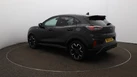 2022-ford-puma-suv-10-st-line-x-125ps-auto-small-62
