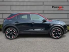 2022-vauxhall-mokka-12-sri-premium-100ps-small-13