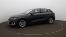 2021-audi-a3-14-40-tfsi-e-sport-small-65