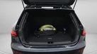 2021-audi-a3-14-40-tfsi-e-sport-small-17