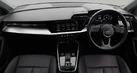 2021-audi-a3-14-40-tfsi-e-sport-small-13