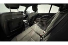 2018-bmw-3-series-20-320i-sport-saloon-4d-auto-small-17