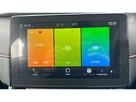 2023-mg-zs-suv-15-vti-tech-excite-small-24