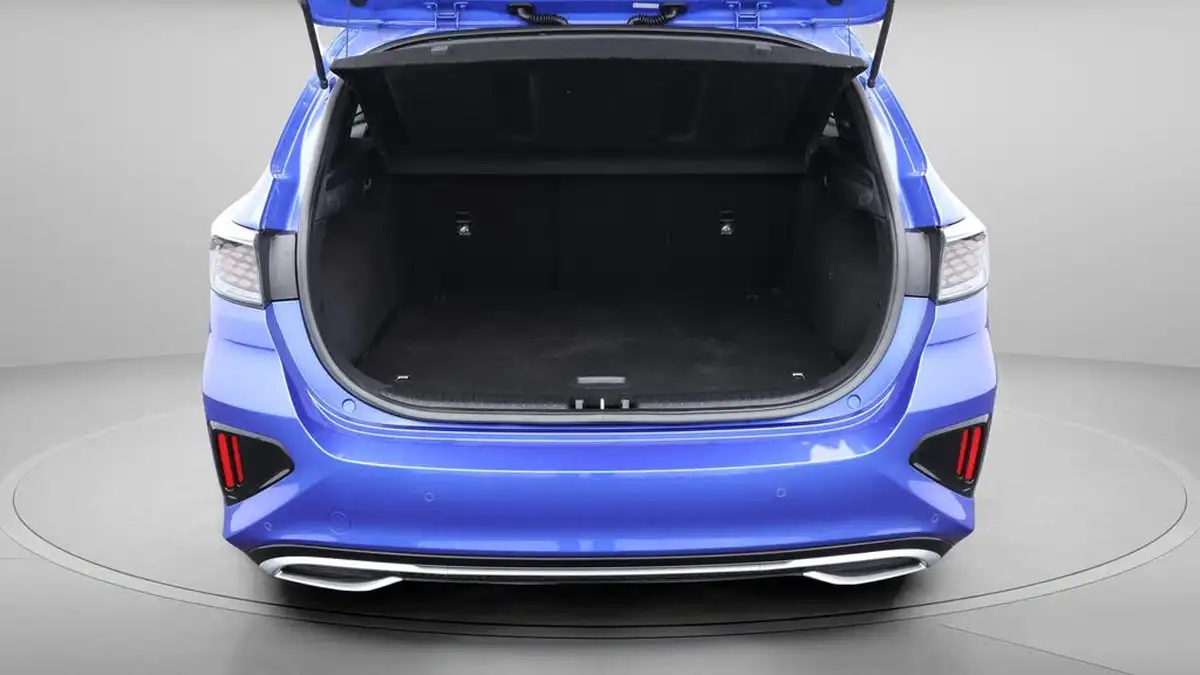 2022-kia-ceed-15-t-gdi-gt-line-big-17
