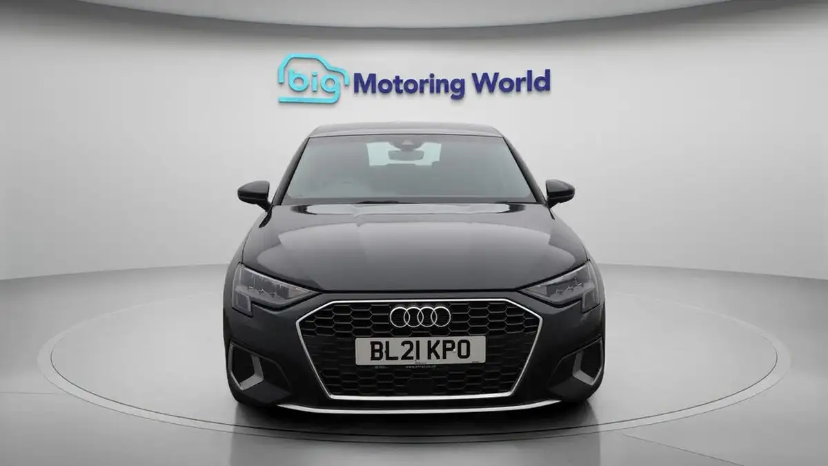 2021-audi-a3-14-40-tfsi-e-sport-big-2