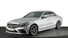2020-mercedes-benz-c-class-15-c200-amg-line-premiumss-saloon-4d-small-0