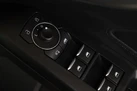 2022-ford-focus-10t-titanium-125ps-hatchback-small-15