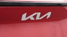 2022-kia-sportage-16-t-gdi-gt-line-148bhp-1598cc-small-21
