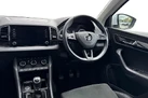 2020-skoda-karoq-15-tsi-se-l-small-12