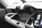 2023-honda-jazz-15-i-mmd-se-small-29