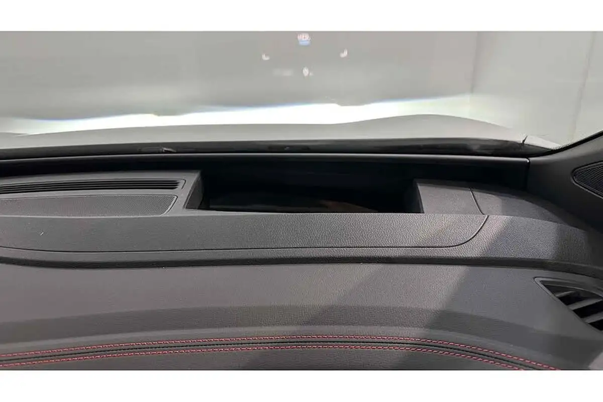 2023-volkswagen-id4-e-gtx-299ps-big-38
