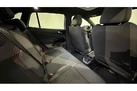 2023-volkswagen-id4-e-gtx-299ps-small-25