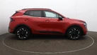 2022-kia-sportage-16-t-gdi-gt-line-148bhp-1598cc-small-49
