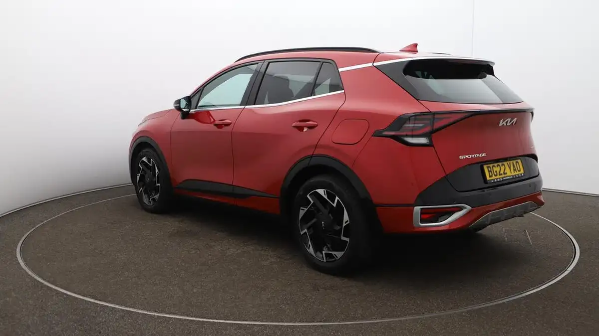 2022-kia-sportage-16-t-gdi-gt-line-148bhp-1598cc-big-62