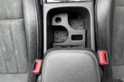 2020-skoda-karoq-15-tsi-se-l-small-40