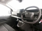 2024-peugeot-expert-15-bluehdi-professional-long-small-13