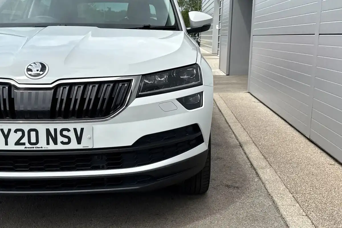2020-skoda-karoq-15-tsi-se-l-big-29
