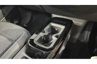 2023-volkswagen-id4-e-gtx-299ps-small-49