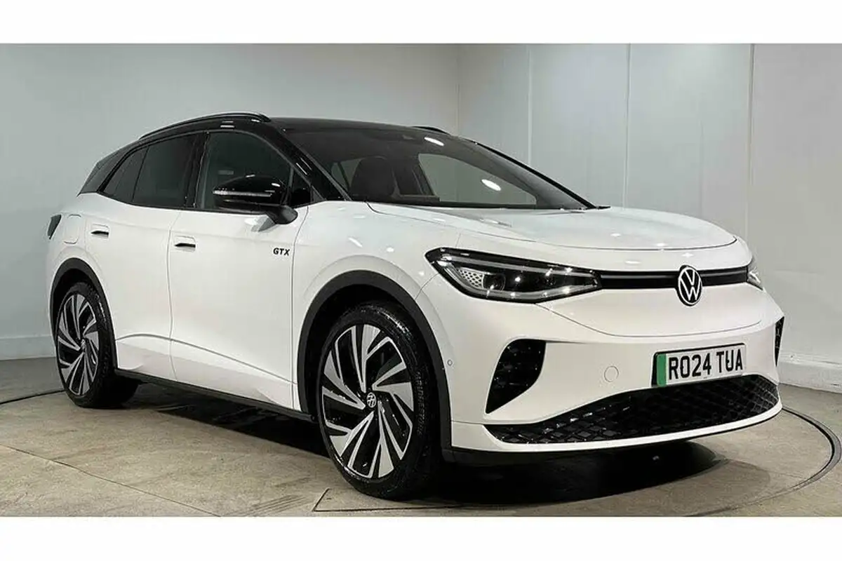 2023-volkswagen-id4-e-gtx-299ps-big-10