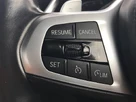2022-bmw-z4-20-sdrive30i-m-sport-small-19