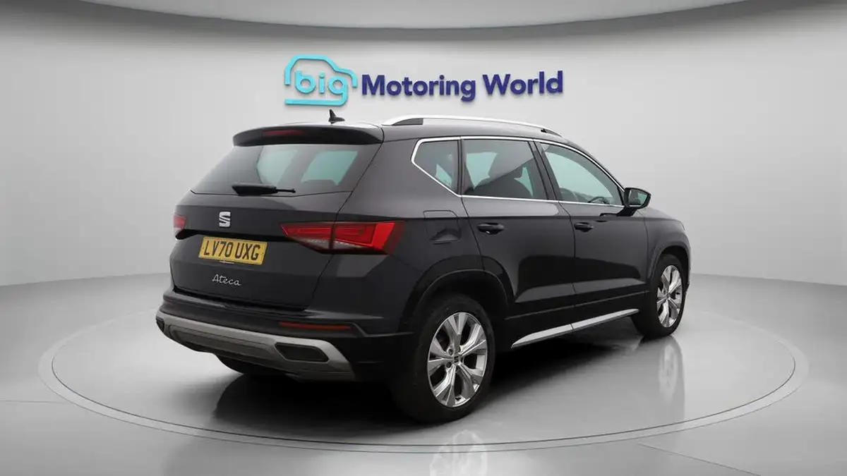 2021-seat-ateca-15-tsi-evo-xperience-dsg-big-7