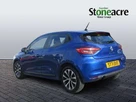 2021-renault-clio-10-tce-iconic-90ps-small-3