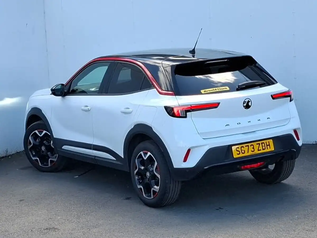 2023-vauxhall-mokka-12-gs-136ps-big-1