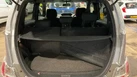 2008-daihatsu-materia-15-small-6