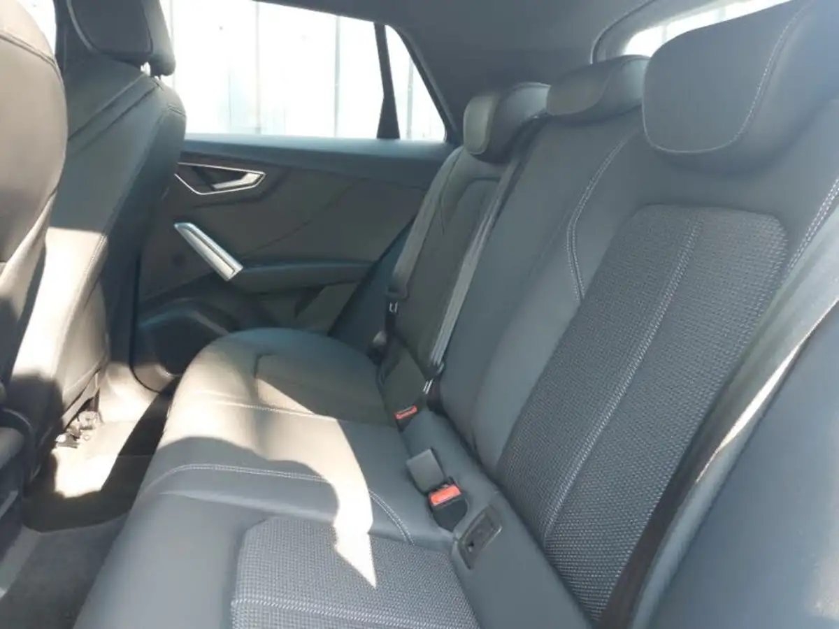 2022-audi-q2-15-35-tfsi-s-line-big-5