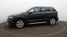 2021-seat-ateca-15-tsi-evo-xperience-dsg-small-66