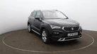 2021-seat-ateca-15-tsi-evo-xperience-dsg-small-42