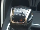 2022-audi-q2-15-35-tfsi-s-line-small-16