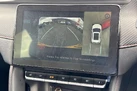 2024-mg-zs-suv-15-vti-tech-exclusive-small-40