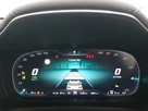 2023-mg-hs-15t-gdi-trophy-258ps-plug-in-hybrid-auto-small-9