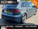 2018-audi-s3-20-tfsi-quattro-black-edition-sportback-5d-s-tronic-small-5