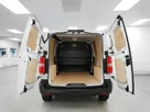 2023-peugeot-expert-15-bluehdi-professional-premium-standard-1000-small-3