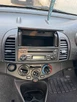 2009-nissan-micra-12-visia-3d-small-12