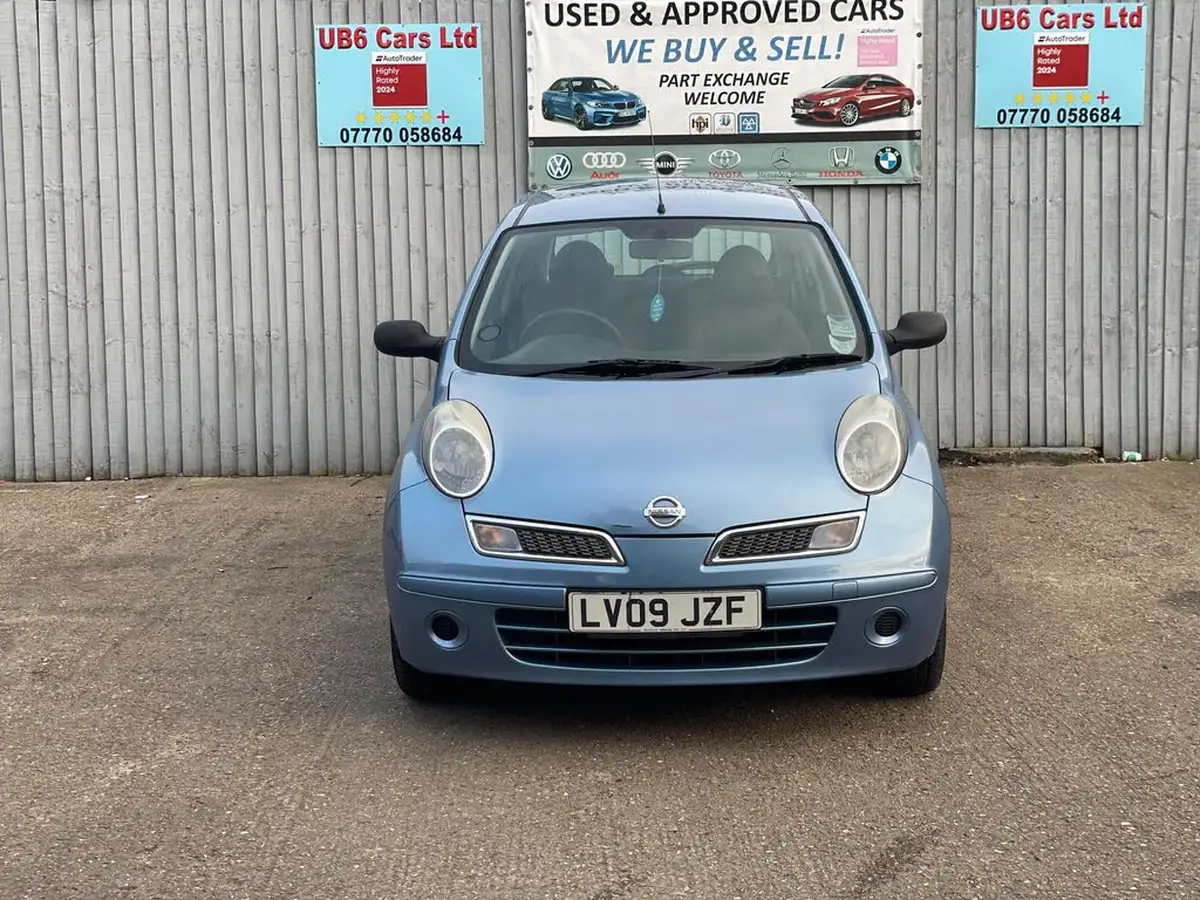 2009-nissan-micra-12-visia-3d-big-1