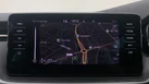 2021-skoda-scala-15-tsi-se-l-dsg-small-23