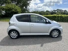 2014-toyota-aygo-10-mode-ac-5d-small-7