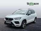 2024-seat-ateca-15-ecotsi-fr-small-6