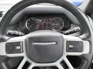 2021-land-rover-90-defender-30-d250-x-dynamic-se-small-14