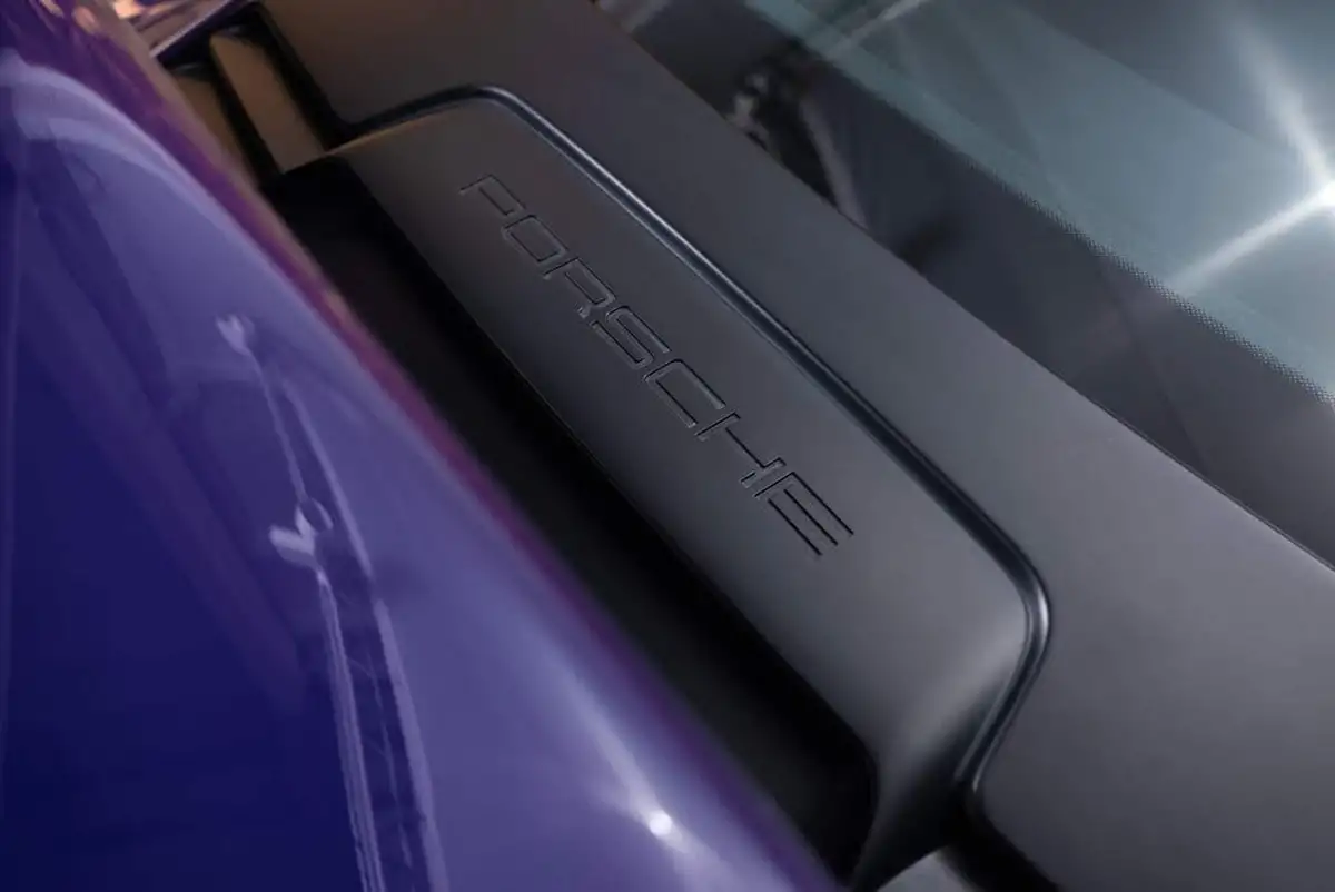 2016-porsche-911-big-33