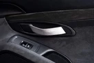 2016-porsche-911-small-16