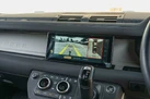 2022-land-rover-110-defender-30-d250-hard-top-se-110-2997cc-small-49