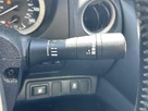 2020-nissan-navara-23dci-tt-tekna-8-navileather-auto-small-6