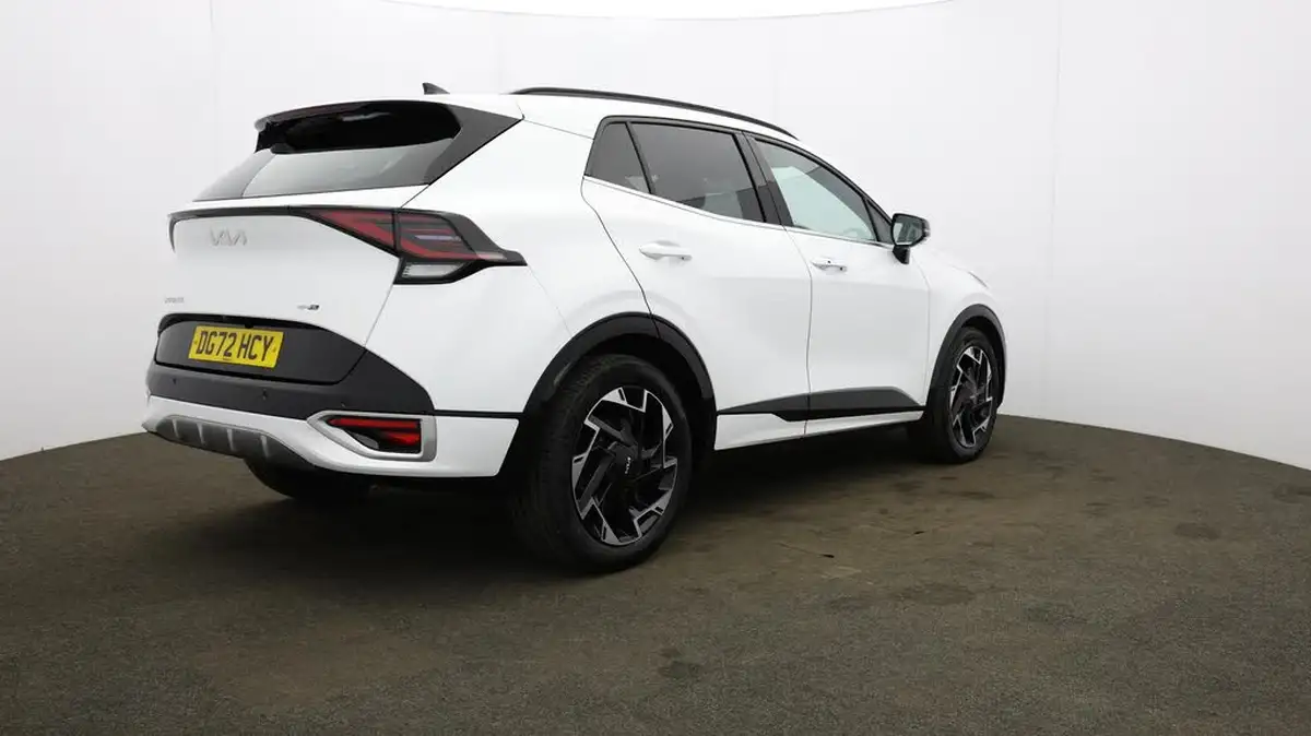 2022-kia-sportage-16crdi-gt-line-113bhp-big-60