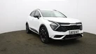 2022-kia-sportage-16crdi-gt-line-113bhp-small-47